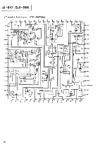 Preview for 24 page of Pioneer CLD-D580 Service Manual