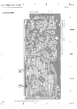 Preview for 28 page of Pioneer CLD-D580 Service Manual