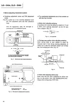 Preview for 39 page of Pioneer CLD-D580 Service Manual