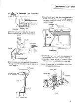 Preview for 40 page of Pioneer CLD-D580 Service Manual