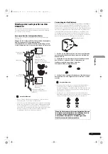 Preview for 11 page of Pioneer CP-81B-K Operating Instructions Manual