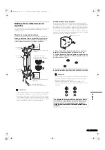 Preview for 23 page of Pioneer CP-81B-K Operating Instructions Manual