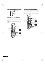 Preview for 24 page of Pioneer CP-81B-K Operating Instructions Manual