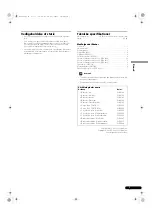 Preview for 37 page of Pioneer CP-81B-K Operating Instructions Manual