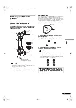 Preview for 39 page of Pioneer CP-81B-K Operating Instructions Manual