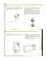 Preview for 2 page of Pioneer CS-77A Operation Manual