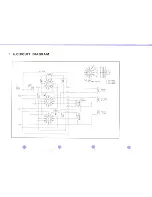 Preview for 8 page of Pioneer CS-A700 User Manual