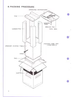 Preview for 9 page of Pioneer CS-A700 User Manual