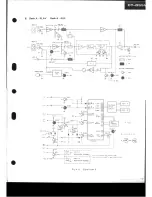 Preview for 19 page of Pioneer CT-055W Service Manual