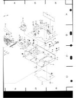 Preview for 33 page of Pioneer CT-055W Service Manual