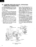 Preview for 44 page of Pioneer CT-3 Service Manual