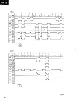 Preview for 52 page of Pioneer CT-3 Service Manual