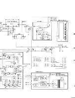 Preview for 6 page of Pioneer CT-730 Service Manual