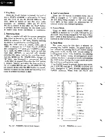 Preview for 8 page of Pioneer CT-730 Service Manual