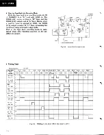 Preview for 10 page of Pioneer CT-730 Service Manual