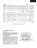 Preview for 11 page of Pioneer CT-730 Service Manual