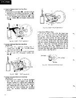 Preview for 12 page of Pioneer CT-730 Service Manual