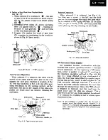 Preview for 13 page of Pioneer CT-730 Service Manual