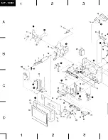 Preview for 22 page of Pioneer CT-730 Service Manual