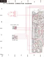 Preview for 29 page of Pioneer CT-730 Service Manual