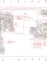 Preview for 31 page of Pioneer CT-730 Service Manual