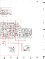 Preview for 32 page of Pioneer CT-730 Service Manual