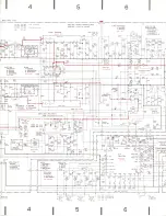 Preview for 34 page of Pioneer CT-730 Service Manual