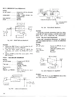 Preview for 40 page of Pioneer CT-730 Service Manual