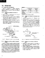 Preview for 44 page of Pioneer CT-730 Service Manual