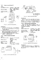 Preview for 54 page of Pioneer CT-730 Service Manual