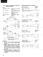 Preview for 56 page of Pioneer CT-730 Service Manual