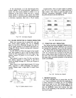 Preview for 13 page of Pioneer CT-8R Service Manual