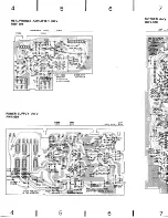 Preview for 12 page of Pioneer CT-9R Service Manual