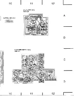 Preview for 14 page of Pioneer CT-9R Service Manual