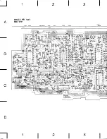 Preview for 15 page of Pioneer CT-9R Service Manual