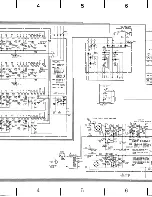 Preview for 20 page of Pioneer CT-9R Service Manual