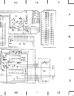 Preview for 22 page of Pioneer CT-9R Service Manual