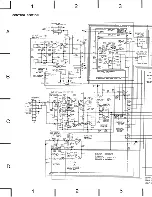 Preview for 23 page of Pioneer CT-9R Service Manual