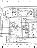 Preview for 24 page of Pioneer CT-9R Service Manual