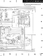 Preview for 26 page of Pioneer CT-9R Service Manual