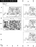 Preview for 27 page of Pioneer CT-9R Service Manual