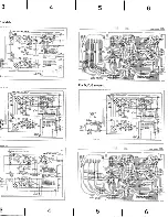 Preview for 28 page of Pioneer CT-9R Service Manual