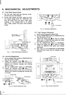 Preview for 29 page of Pioneer CT-9R Service Manual