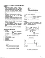 Preview for 31 page of Pioneer CT-9R Service Manual