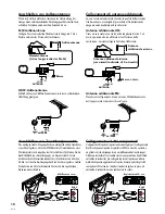 Preview for 90 page of Pioneer CT-F10 Operating Instructions Manual