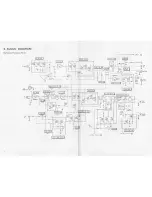 Preview for 7 page of Pioneer CT-F1000 Service Manual