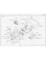 Preview for 19 page of Pioneer CT-F1000 Service Manual