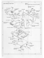 Preview for 23 page of Pioneer CT-F1000 Service Manual