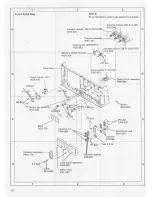 Preview for 25 page of Pioneer CT-F1000 Service Manual