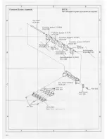 Preview for 27 page of Pioneer CT-F1000 Service Manual